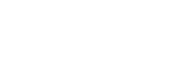 AI Refined