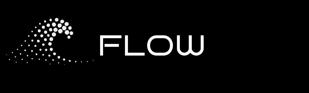 logo-flow