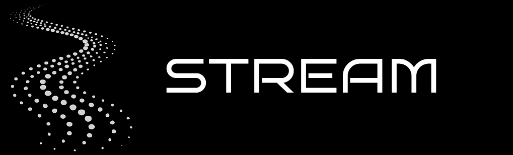 logo-stream