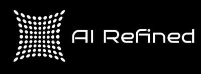 AI Refined